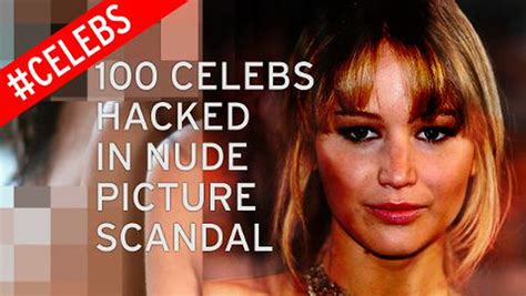 jennifer lawrence nude fake|Jennifer Lawrence: Nude Photo Hack Was Like a Gang